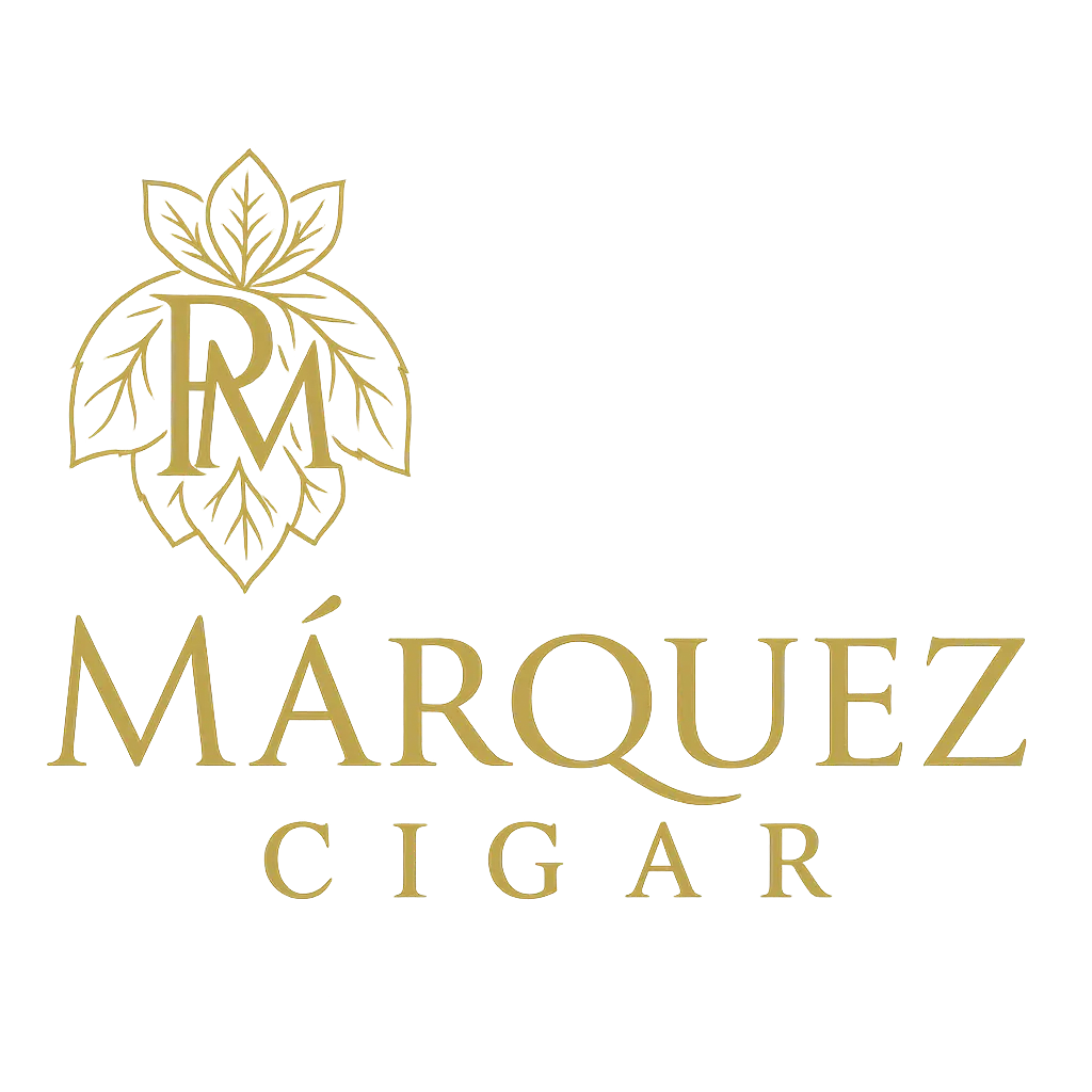 Marquez Cigar